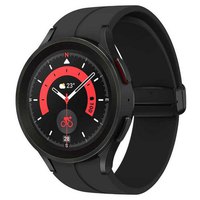 samsung-smartwatch-galaxy-watch-5-pro-bluetooth-45-mm