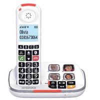 swissvoice-dect-xtra-2355-duo-wireless-landline-phone