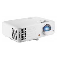 viewsonic-projektor-px703hdh-1080p-lumen