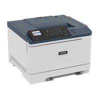Xerox C310V_DNI Multifunction Printer