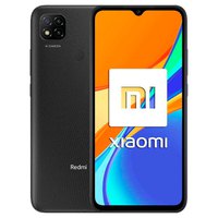 xiaomi-redmi-9c-4gb-128gb-6.5-dual-sim-smartphone