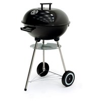 kekai-michigan-46x44x70-cm-portable-charcoal-grill