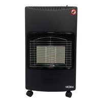 kekai-new-slim-42x26x73-cm-4200w-gas-heater