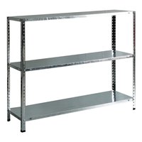 catterhouse-etagere-galvanisee-nils-solid-3-70x30x90-cm