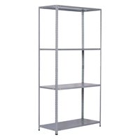 catterhouse-etagere-galvanisee-nils-solid-4-70x30x137-cm