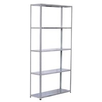 catterhouse-etagere-galvanisee-nils-solid-5-90x30x180-cm