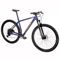 coluer-bicicleta-mtb-pragma-298-29-2023