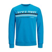 jack---jones-sweatshirt-iron
