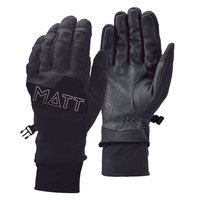 matt-aransa-skimo-gloves
