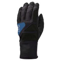 matt-lizara-skimo-gloves