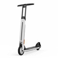 Segway Ninebot Air T15D Electric Scooter