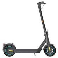 Segway Ninebot Max G30D II Electric Scooter