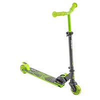 Yvolution Neon Vector Scooter