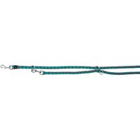 trixie-new-cavo-18-mm-2-m-leash
