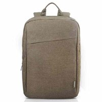 lenovo-b210-15.6-laptop-rucksack