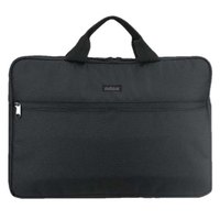 nilox-nxb002-basic-15.6-laptop-briefcase