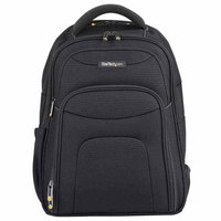 startech-ntbkbag156-15.6-laptop-bag
