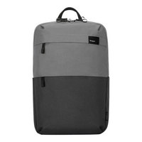 targus-sagano-ecosmart-16-22l-laptop-rucksack