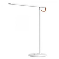 xiaomi-lampada-intelligente-a-led-mi-desk-lamp-1s