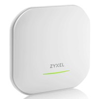 zyxel-punto-di-accesso-wireless-nwa220ax-6e-wifi-6e