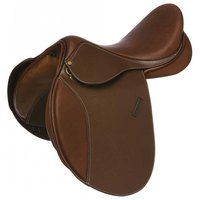 eric-thomas-fitter-general-purpose-saddle-with-ronde-borren