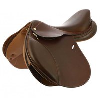 eric-thomas-new-hybrid-jump-saddle
