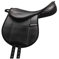 norton-equestrian-educative-t3-general-purpose-saddle