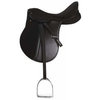 norton-equestrian-synthetic-kids-stirrups-leathers