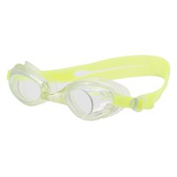 martes-essential-coral-junior-swimming-goggles