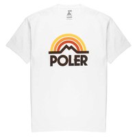 poler-mountain-rainbow-short-sleeve-t-shirt
