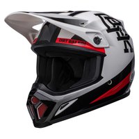 bell-moto-capacete-motocross-mx-9-mips-twitch-bdk