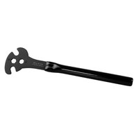 eltin-15-mm-pedal-wrench