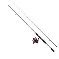 abu-garcia-combo-spinning-fast-attack-pike