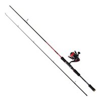 abu-garcia-combo-spinning-fast-attack-spin-spoon