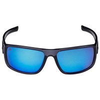 abu-garcia-revo-polarized-sunglasses