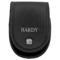 hardy-neo-large-reel-case