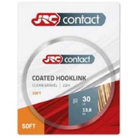jrc-trenzado-contact-coated-hooklink-soft-22-m