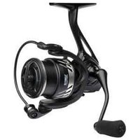 mitchell-roterende-reel-mx5-hs