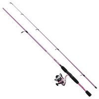 mitchell-combo-spinning-tanager-pink-camo-ii