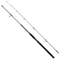 Mitchell Tanager SW Dorade Spinning Rod