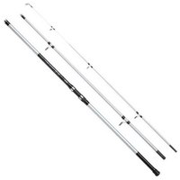 Mitchell Tanager SW Surfcasting Rod