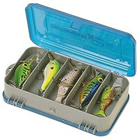 plano-double-sided-small-lure-box