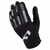ls2-gants-bend
