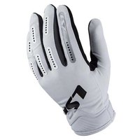 ls2-bend-handschuhe