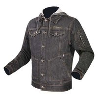 ls2-oaky-jacket