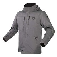 ls2-rambla-evo-hoodie-jacket