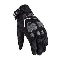 ls2-vega-gloves