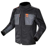 ls2-titanium-jacket