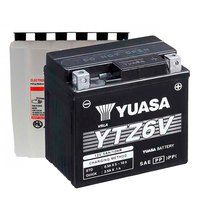 yuasa-5.3ah-battery-12v