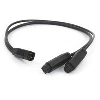 humminbird-cable-transductor-as-t-y-0.6-m